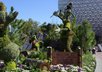 help you make the most of your Disney World vacation small2