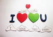 help you to propose your LOVE in valentine as a stop motion video small2