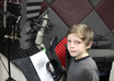 record a 60 sec professional boys voiceover, narration, character and or testimonial small2
