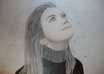 draw a picture of anything you want small2