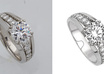 photo Retouching Translucent Masking Service image or photo or pictures small2
