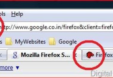 convert your given image into a favicon for your website and desktop website-shortcut big2