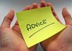 provide you with my completely honest straightforward and sincere OPINION and what I think about anything you wish to ask me about small2