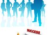 send you a list of around a 100 quick interview questions as well as a finalized resume for your reference and tips n highlights to include when writing and structuring your professional resume small2