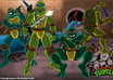 draw/color any anime or superhero HD wallpaper small2