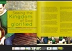 design you restaurant or takeaway menu small2