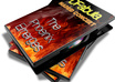 design 2 Ebooks cover, Dvd set, Ipad, Imac, Notebook, Kindle, Video Player, Membership Card, Cds, Bluray images on 3D and 2D with your ideas small2