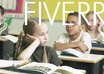 give you 15 Proven tips on how to put your ADHD or Hyperactive child on a path for success small2