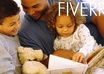 teach you how to turn your Baby into a GIFTED Early reader by 4 years old small2
