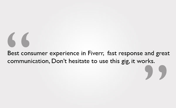 alt_text.html_safe