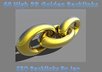 get your website at least 60 live High PR Seo backlinks small2