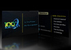 design a unique double sided high quality bussines card small2