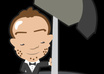 make a mini me toon of you small2