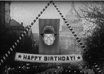 make your birthday the worlds greatest birthday small2