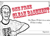 design a flyer small2