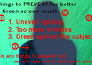 edit your green SCREEN video small2