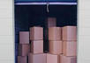 show You Storage Auction Hunters Treasure Secrets small2
