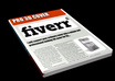 convert your ordinary ebook cover into a unique and professional looking 3D cover small2