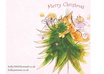 create a personal greetings card small2
