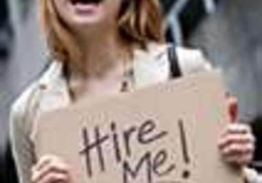 proofread, Review and Critique Your Resume increasing Your Chances of Getting a DREAM Job big2