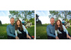 professionally edit any photo in photoshop small2