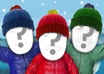 make you the STAR of a Sled Ride with your friends small2