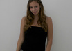 create an amazing video testimonial in HD small2