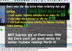 make Express Subtitles From Text for Your Video or YouTube Up to 5 minutes small2
