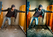 make any photo or picture HDR small2