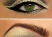 give you professional make up, styling  information and tips small2