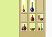 design your feature wall with built in cabinet small2