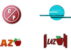 design an amasing logo small2