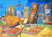 illustrate childrens stories small2