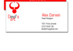 design buisness cards small2