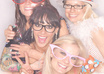 provide you with a 500 Dollar gift certificate for a photo booth small2