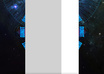 design a PROFESSIONAL Custom YouTube/Twitter Background and Give You the PsD small2