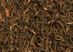 send you an ounce of black tea and a tea infuser as an intro to loose leaf tea small2