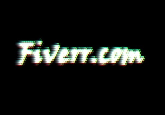 alt_text.html_safe