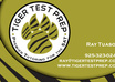 design two business cards off the Vector logo I designed for you small2