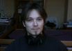 improve your project by adding music, texts, voices, sound effects small2