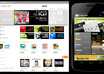 transform your website into an application for Android, publish it on Android Market of Google play small2