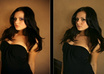 make you beautiful small2