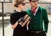 help you create your look for an upcoming event small2