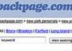 post 25 same or Different ads on Backpage dot com for you just small2