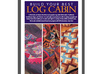 design a cover for your ebook small2