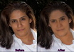 do any PHOTOSHOP work for you in 24 hours small2