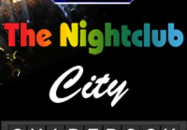 show you how to learn the game. boost your profits and popularity, create the best nightclub in nightclub city big2