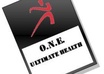create a custom jpeg button for your site small2