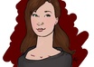 draw a picture of you small2