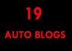 create a blogpost on my AUTO blog small2